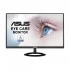 Asus VZ229HE 21.5 Inch IPS Borderless Slim Monitor (1xHDMI, 1xVGA)